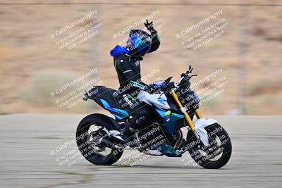 media/Apr-26-2025-2WTD (Sat) [[797c348bd3]]/C Group/140pm/